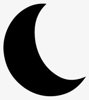 Svg Png - Camera Icon