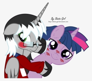 514179 Alicorn Oc Artist Joey Darkmeat Shinta - Cartoon