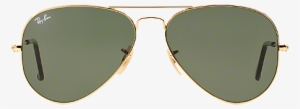 Rb Original Aviator Shop Graphic Library - Ray Ban Sunglass Aviator Black