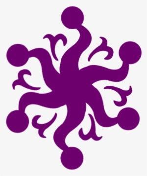 Pale Moon Icon - Cardfight Vanguard Reboot Cards