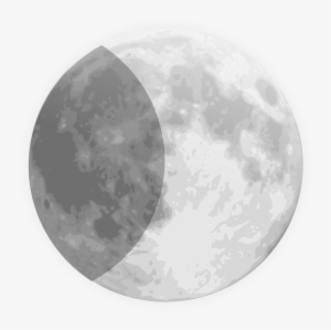 This Free Icons Png Design Of Weather Icon