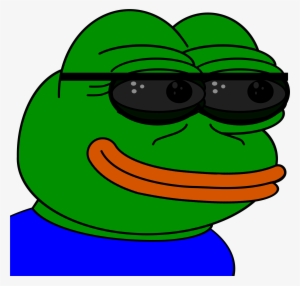 618kib, 6000x5606, Pepe Large Sunglasses - Image Resolution
