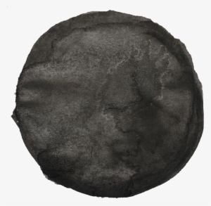 Free Download - Igneous Rock