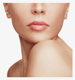 Lip Area - Тинт Для Губ Цена