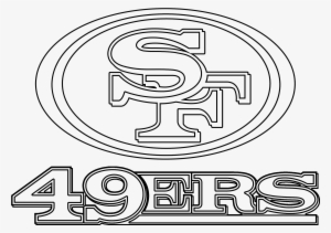 Ers Drawing Sheet For Free Download On Mbtskoudsalg - Circle