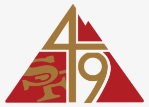 Milehigh 49ers - Twitter