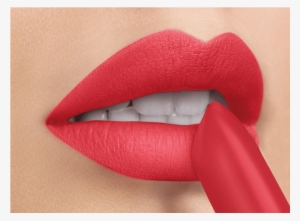 Loreal Paris Lipstick