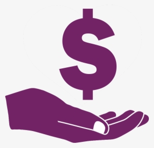 Financial Aid - Simbolo Azufre