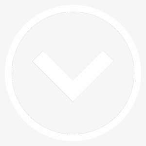 Want To Build A New Income Stream Online - Circle