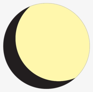 28 Collection Of Waning Moon Drawing - Draw A Waxing Gibbous