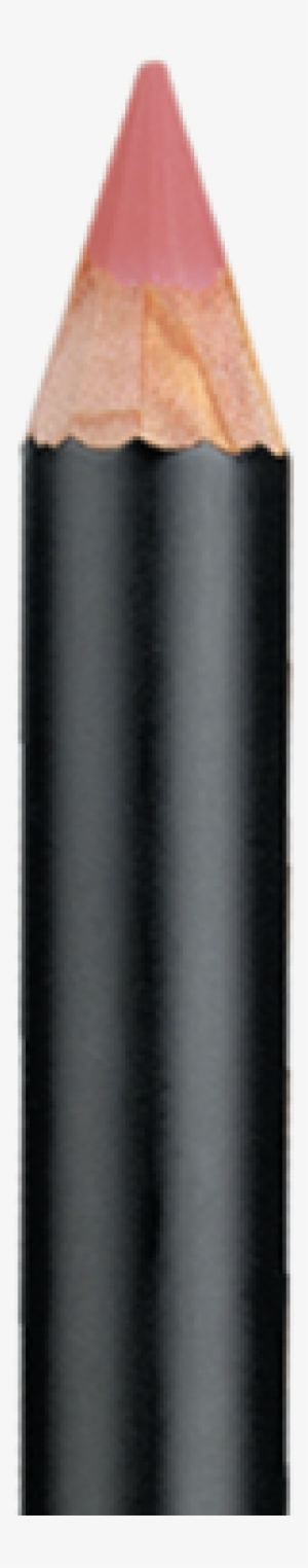 Lip Pencil - Laughter - Lip Liner