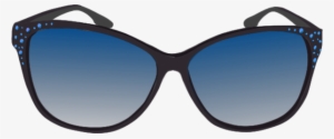 Sunglasses Clipart Fancy - Png Sunglasses On Transparent Background