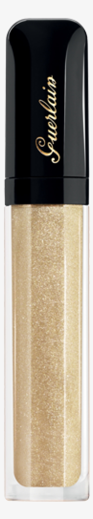 400 Gold Tchlack - Bare Minerals A Lister Lip Gloss