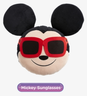 More From Plush - Stuffed Toy