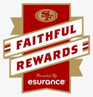 49ers-logo - 49ers Beat The Saints