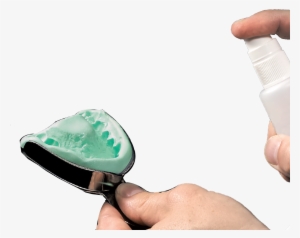 Sheramaster Image - Brush
