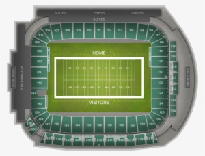 San Francisco 49ers At Los Angeles Chargers At Stubhub - Los Angeles