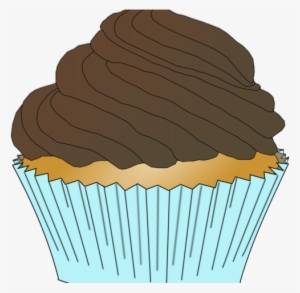 Chocolate Cake Free On Dumielauxepices Net Frosting - 50 Decadent Frozen Cupcake Recipes