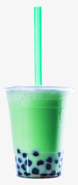 Boba2 - The Poké Company