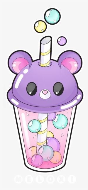 bubble tea png free hd bubble tea transparent image pngkit bubble tea png free hd bubble tea