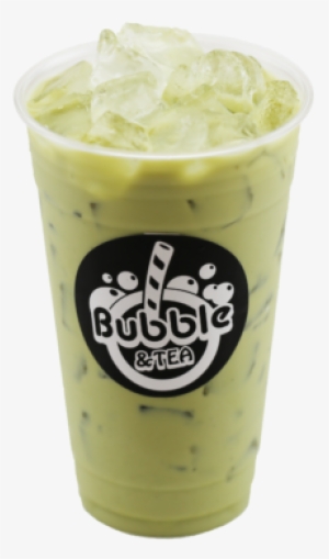 Boba Milk Tea Png Jpg Black And White Stock - Health Shake
