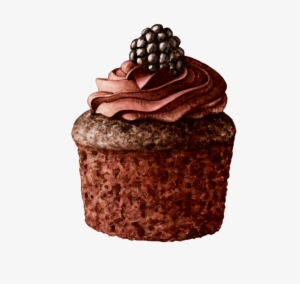 Яндекс - Фотки - Cake