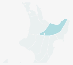 Volcanic Plateau - Wellington