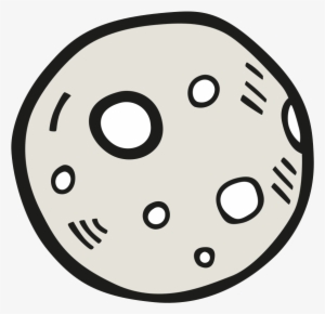 Download Svg Download Png - Happy Face