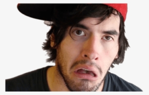 Holasoygerman - Hola Soy German