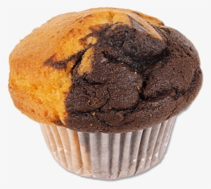Food - Muffin