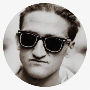 Caseyneistat - Casey Neistat