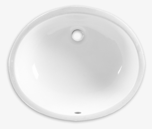 American Standard - Litre