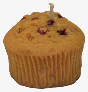 Muffin Png