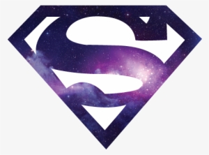 Image, Pattern, Logos, Templates, Stickers, Models, - Happy Fathers Day Sticker