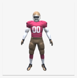 49ers - Seattle Seahawks