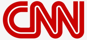 Cnn Logo Png