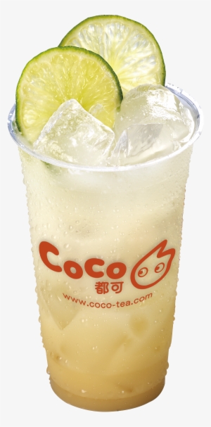 芒果養樂多mango Yakult L 示意 - Yakult