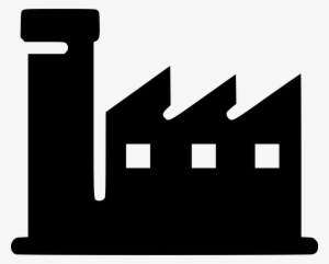 Power Plant Icon Png