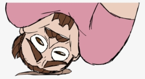 I Hope You Liked It If U Saw It - Cartoon