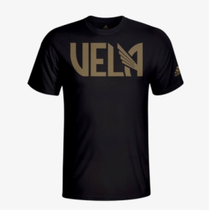 Free Download San Francisco 49ers Polo Clipart T-shirt - Vela T Shirt