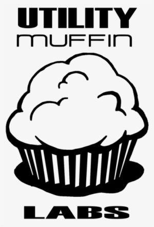Muffin Png