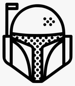 Boba Fett Comments - Team