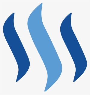 Banner 49ers Svg Sketch - Steem Logo Png