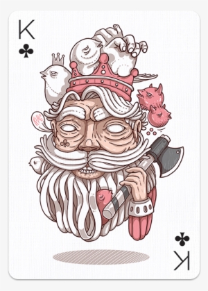 Playingarts Burak Senturk