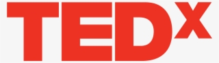 Tex X Logo
