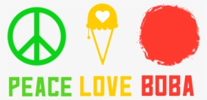 Boba