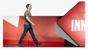 Techhq On Twitter - 2015 Mobile World Congress