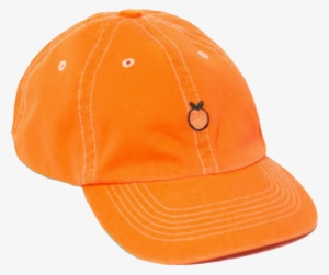 Overlay Png Filter Freetoedit Boba Drink Pastel Filter - Portable Network Graphics