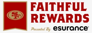 Faithful Rewards Sweepstakes - Milwaukee Brewers