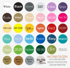 Dandelion Blowing In The Wind Vinyl Wall Decal - Jaclyn Hill Palet Gardrops